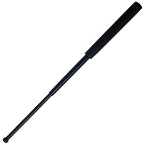 Friction Lock Baton