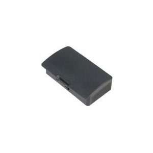 GPS Rechargeable Battery