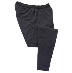 Womens Flame Retardant (FR) Thermal Pant Underware