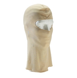 Unisex Flame Retardant (FR) Hood