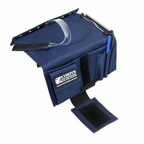Knee Board