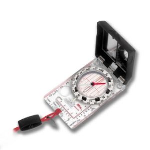 Silva Ranger Cl 515 Compass