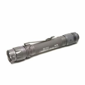 Surefire L2 LUMAMAX Dual Output LED Flashlight