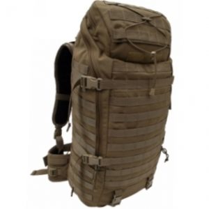Extended Range Operators Pack
