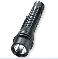 Streamlight 88105 Flashlight