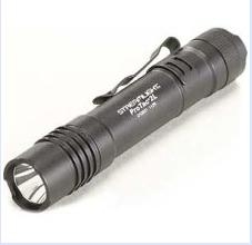 Streamlight STL88031
