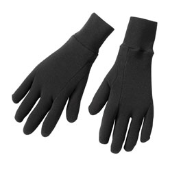 Heavy Duty Glove Liner