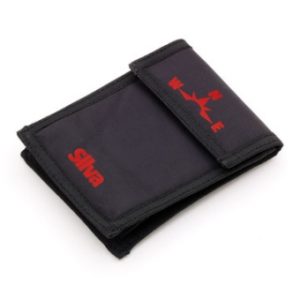 Silva Universal Compass Pouch