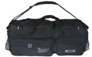 Mission Assault Duty Gear Bag