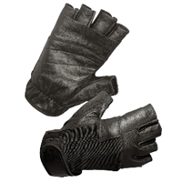 Hatch FROG F10 Glove