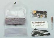 Sewing Kit