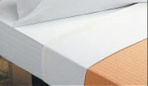 Sheet, Flat