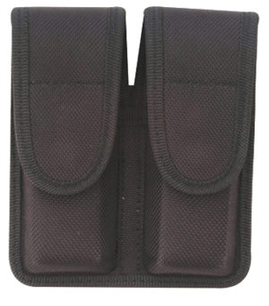 Mag Pouch - Double