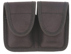 Speed Loader Pouch