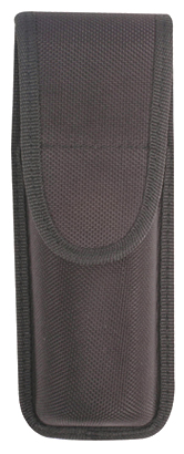 MK IV Mace Holder