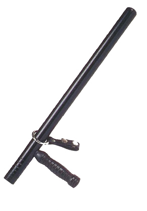 Military Baton