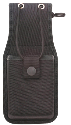 Universal Radio Holder