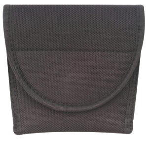 Glove Pouch