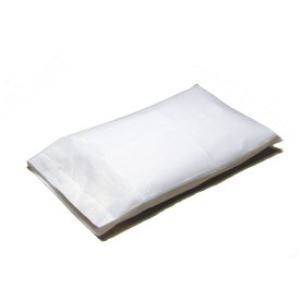 Pillow Case