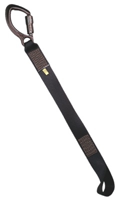 SPIE Lanyard