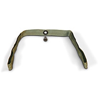 PASGT Helmet Retention Strap