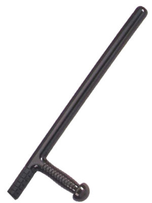 24in High Impact Resin Military Baton