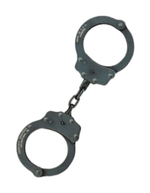 Handcuffs