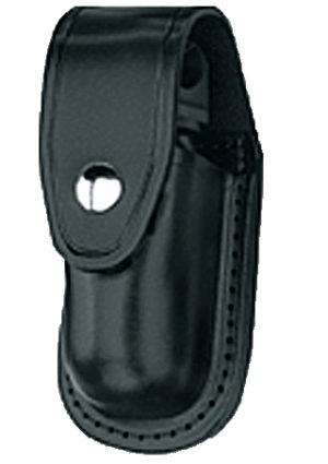 Aerosol Case, MK III - Leather