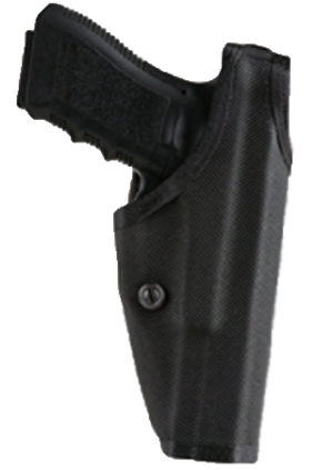 Phoenix Nylon Adjustable Tension Duty Holster