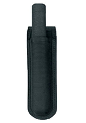 Phoenix Nylon Baton Holder