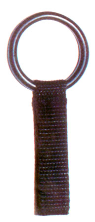 PR-24 Baton Holder