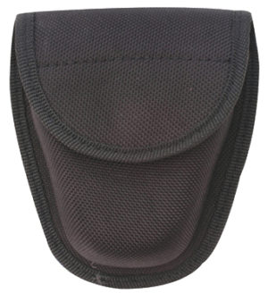 Handcuff Case
