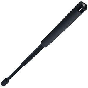 Monadnock Auto Lock 22" Baton
