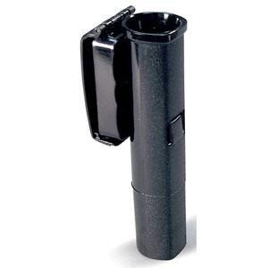Monadnock Autolock 90 Baton Holder
