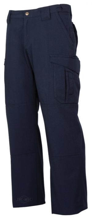 24-7 Series Ladies EMS Pants