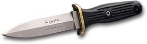 Boker Applegate Combat Boot Knife