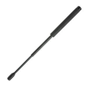 Monadnock 9120 AutoLock 21 w/Safety Tip