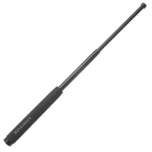 Monadnock Detective Baton