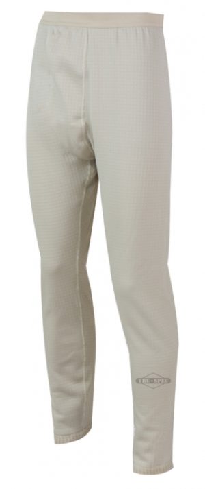Gen III Level II ECWCS Mid-Weight Trouser