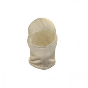 Gen III Level II ECWCS Balaclava
