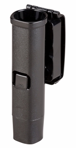 Monadnock Detective/ Mariner/ Officer Baton Swivel Holster