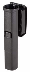 Monadnock Front Draw 360º Swivel Baton Holster