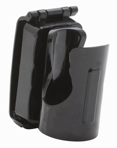 Monadnock PR-24 Front Draw 360º Baton Swivel Holster