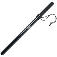 Monadnock 2015 MPNYPD26 Poly Straight Baton with F