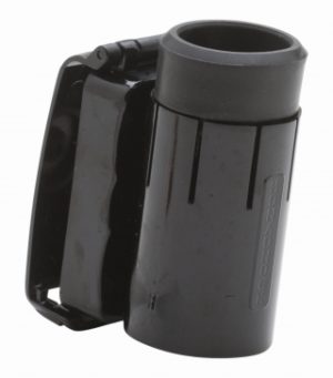 Monadnock 3011 SX-24 Front Draw 360º Swivel Baton Holster