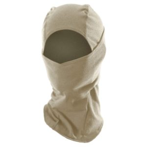 Industrial Balaclava DRIFIRE