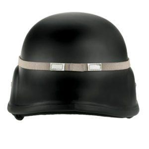 Helmet Band - Cat Eye