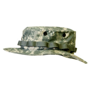 Boonie Sun Hat