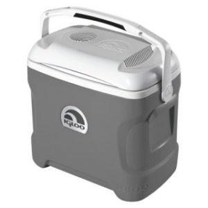 Igloo Iceless Cooler