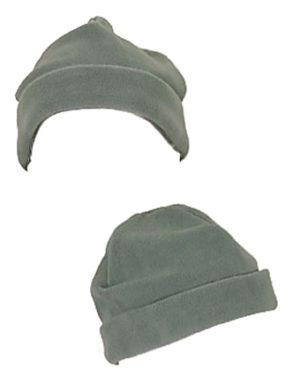 Watch Cap
